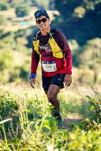 BIB: 2360
                            <button type="button" onclick="openModal(19047447)" class="btn btn-primary btn-sm float-right btn-popup" data-toggle="modal" data-target=".modal-high-quality">
                        <i class="fas fa-shopping-cart"></i> Add to Cart
                    </button>
                                            <button type="button" onclick="isThisMe(19047447, true)" class="btn btn-success btn-sm float-right btn-popup btn-isme hidden" data-toggle="tooltip" data-placement="bottom" title="นี่คือรูปของคุณใช่ไหม คลิกที่นี่เพื่อเอาเข้าอัลบั้ม">
                        <i class="fas fa-plus"></i> Add to album
                    </button>
                    <button type="button" onclick="isThisMe(19047447, false)" class="btn btn-warning btn-sm float-right btn-popup btn-isnotme hidden">
                        <i class="fas fa-ban"></i> Remove from album
                    </button>